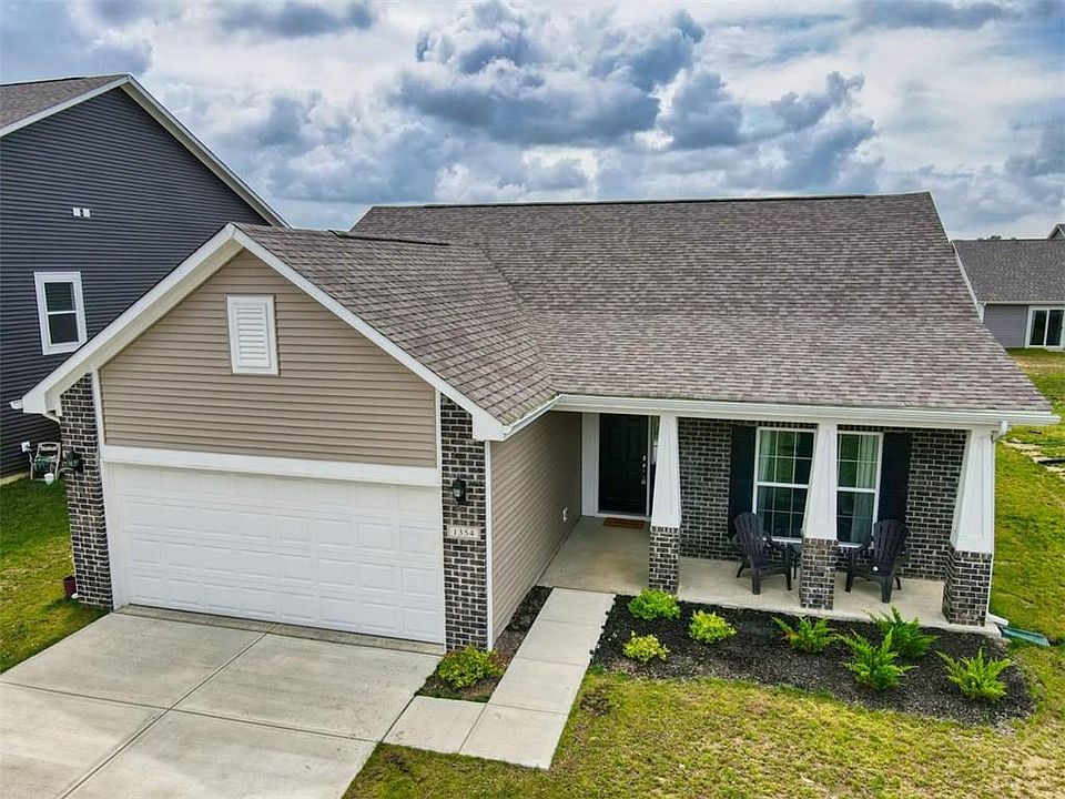 1st image of 1354 W Wyndstone Way
