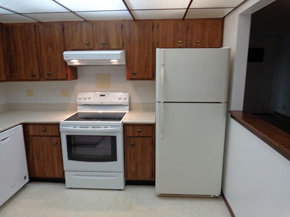 5th image of 230 Klein Creek Ct APT 3C