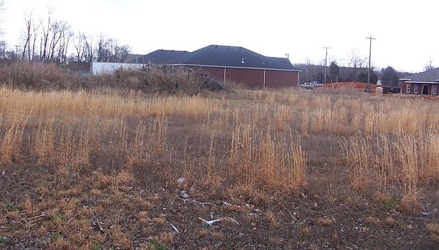 1st image of 203 Harnett Ct