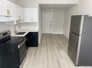 244 E Graves Ave, Orange City, FL 32763
