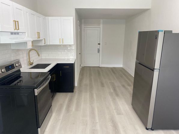 244 E Graves Ave #1-B