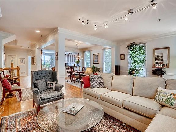 5th image of 554 Vinings Estates Dr SE