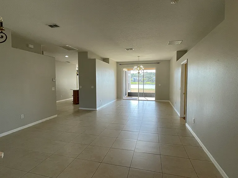 2338 Wintermere Pointe Dr — Photo 21