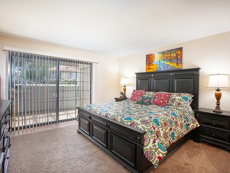 500 S Farrell Dr #M81 — Photo 12