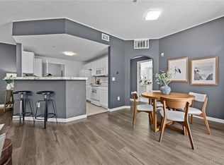 5705 N Genoa Way APT 102, Aurora, CO 80019