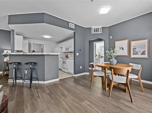5705 N Genoa Way #102, Aurora, CO 80019
