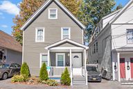 85 B St Lowell MA 34