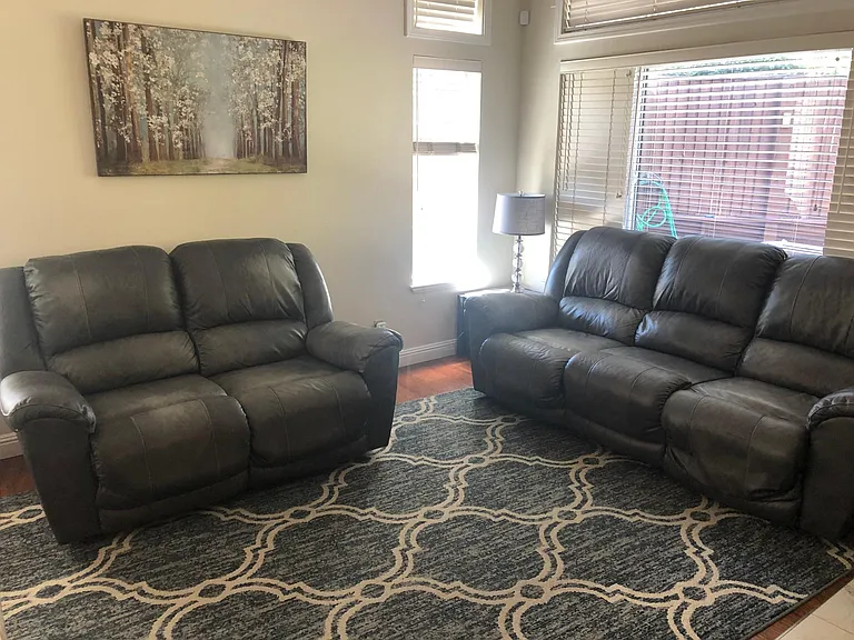 602 S Blackbrush Ln — Photo 3