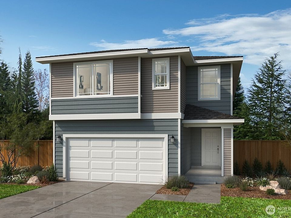 1st image of 5119 88th Drive NE #034