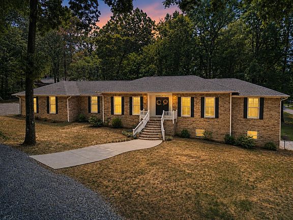 2nd image of 204 County Road 1470
