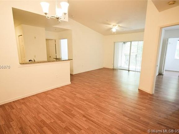 2nd image of 2427 Centergate Dr APT 306