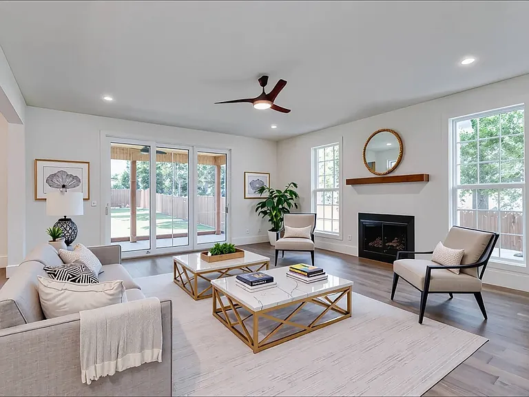 3011 Harlin Dr — Photo 9