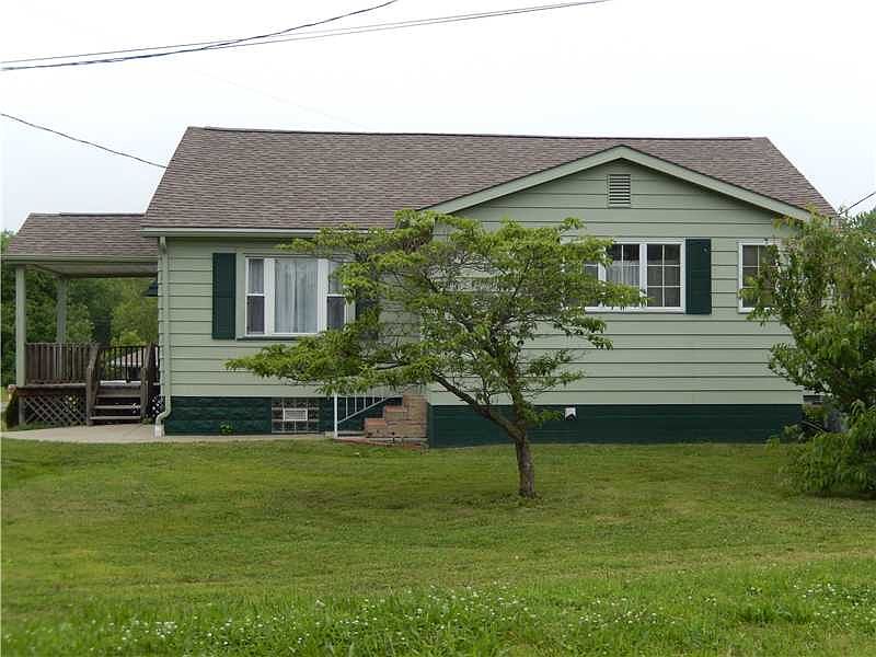 1st image of 136 Johnson Cir