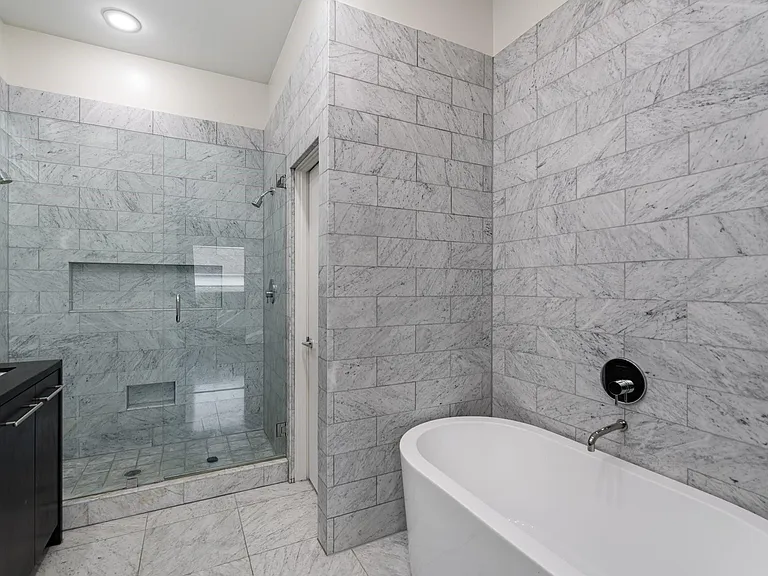 1728 Michigan St #B — Photo 14