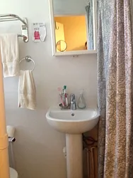 Rented by Leiter Realty Group LLC