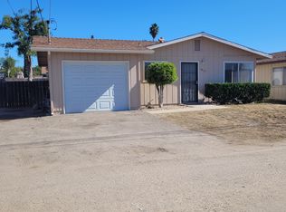 1415 Diamond Ln, El Cajon, CA 92021