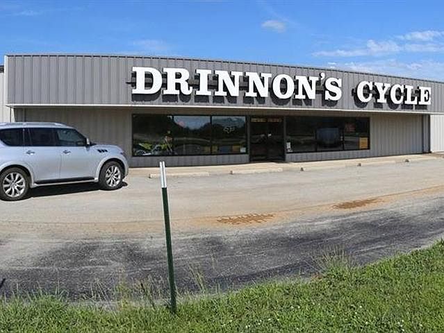 1st image of 3556 N Us Highway 63