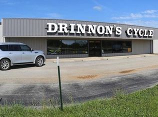 3556 N Us Highway 63, West Plains, MO 65775
