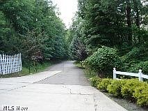 1st image of Bryden Rd Lot 40