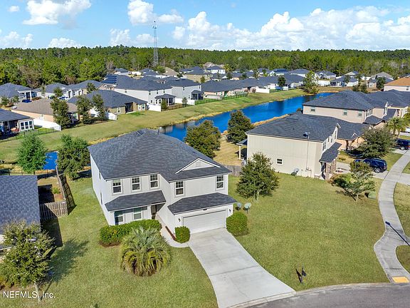 3rd image of 1003 Mayfair Creek Ct