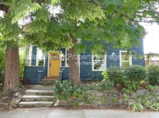 1531 NW 62nd St, Seattle, WA 98107