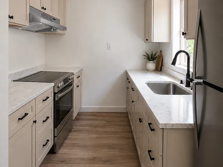 30 Cooper Pl — Photo 1