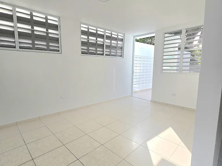 339 Avenida Lopategui Cir — Photo 13