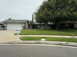 2509 Canterbury Trl, Ontario, CA 91761