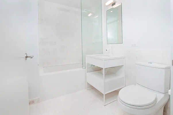 Rented by Vista Global Property Solutions | media 14