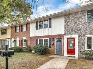 703 Center St, Mount Pleasant, SC 29464