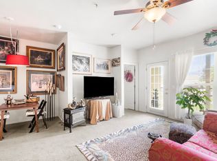 900 Bitner Rd APT M23, Park City, UT 84098