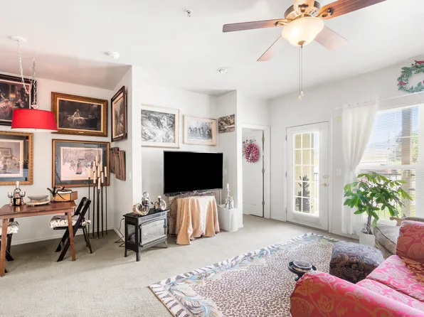 900 Bitner Rd, Park City, UT