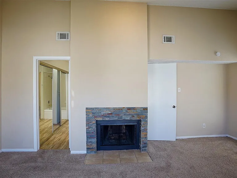 2277 Kirkwood Rd #507 — Photo 28