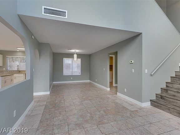 5th image of 8301 Joseph Cary Ct