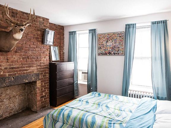 3rd image of 523 E 5th St APT 3