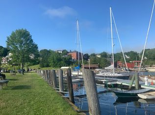 46 Limerock St, Camden, ME 04843