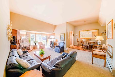 2nd image of 5674 McDonald Dr APT 203B