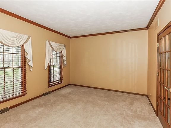 3rd image of 1251 Keim Trl
