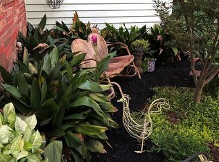 2595 Boone Rd, Adel, GA 31620