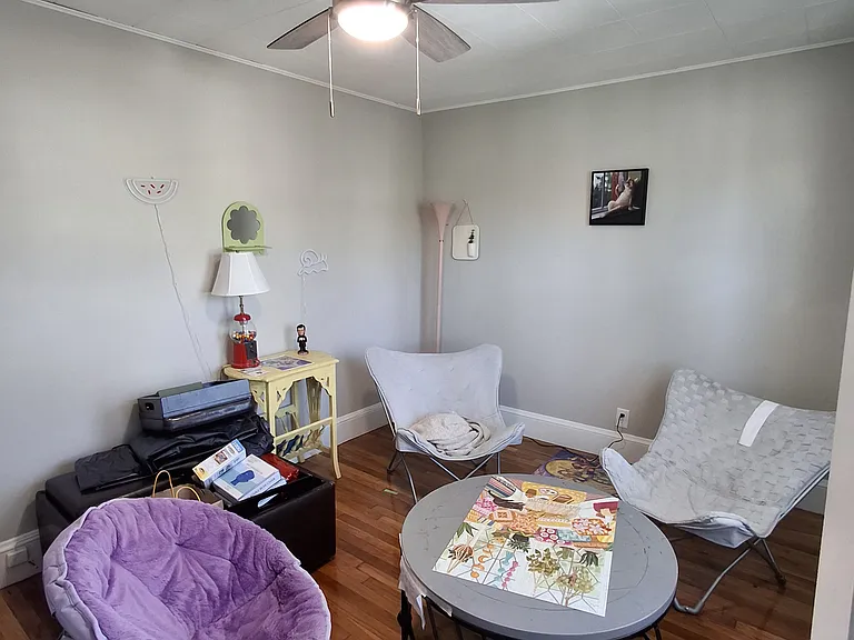 24-26 French St #24 — Photo 7