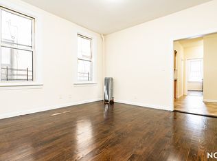 277 Schaefer St FLOOR 3, Brooklyn, NY 11237