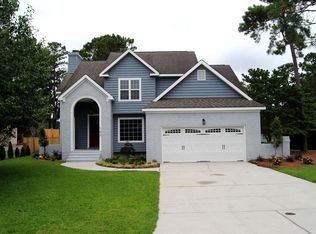 700 Barksdale Rd, Wilmington, NC 28409