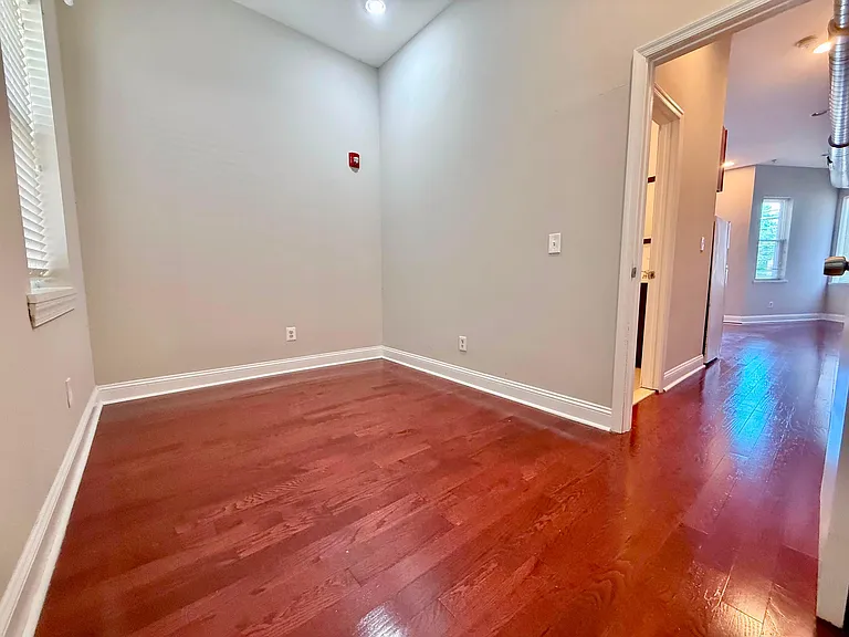 1613 Frankford Ave #2 — Photo 6