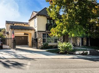 543 Astorian Dr, Simi Valley, CA 93065