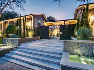 10201 Regal Oaks Dr #204, Dallas, TX 75230