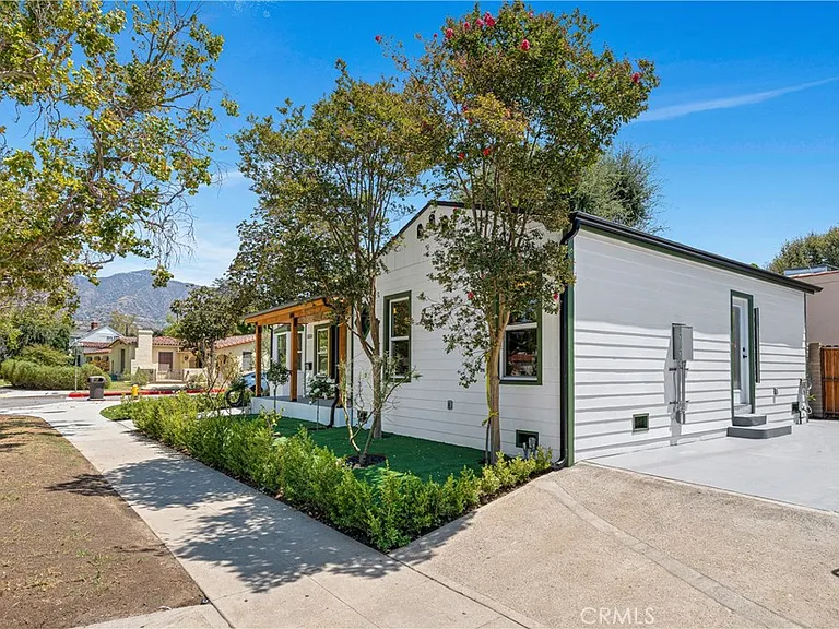 1016 Highland Ave — Photo 33