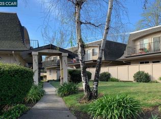 1093 Mohr Ln APT C, Concord, CA 94518