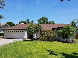 8825 12th Ave NW, Bradenton, FL 34209