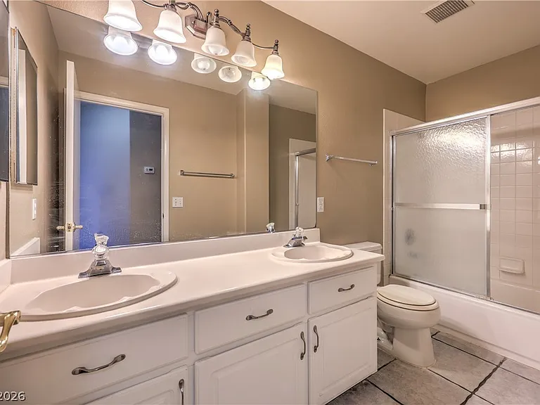10035 Daybreak Dew Ct — Photo 29