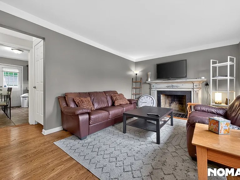1723 Edgewood Dr — Photo 21